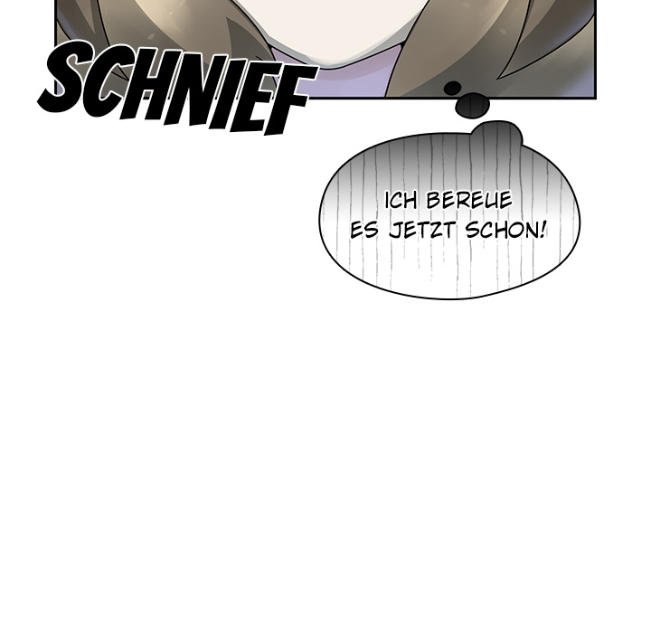 Tatzen auf dem Campus - episode 7 - 141