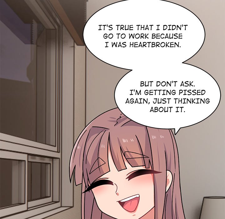 Life with Mia - episode 23 - 36