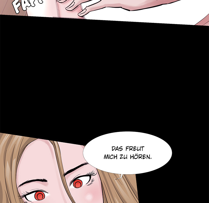 Ein wichtiger Mitarbeiter - episode 4 - 29