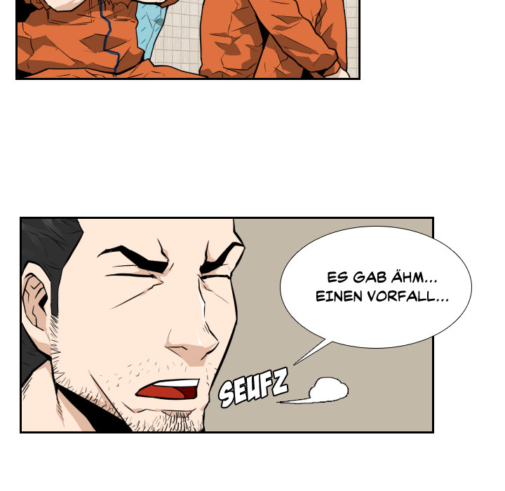 Angriff der Hand - episode 9 - 41