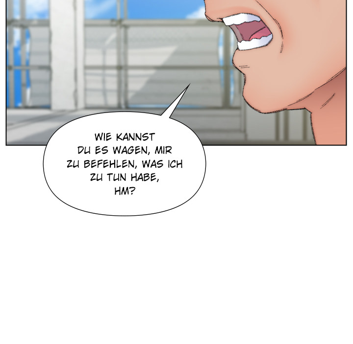 Rache ist süß - episode 55 - 16