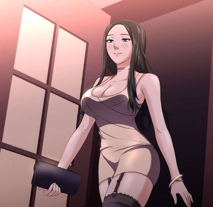 Uncle - episode 1 - 17