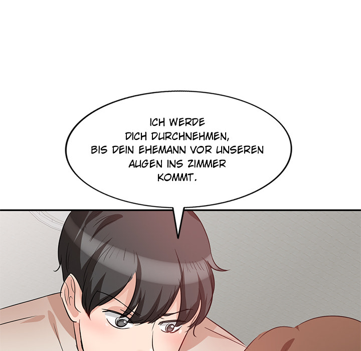 Käufliche Liebe - episode 4 - 141