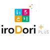 irodori130