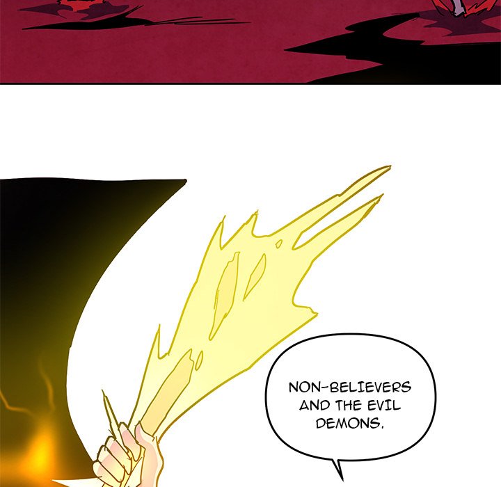 Overlord Time! - episode 126 - 27