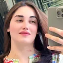 @ujalakhan685