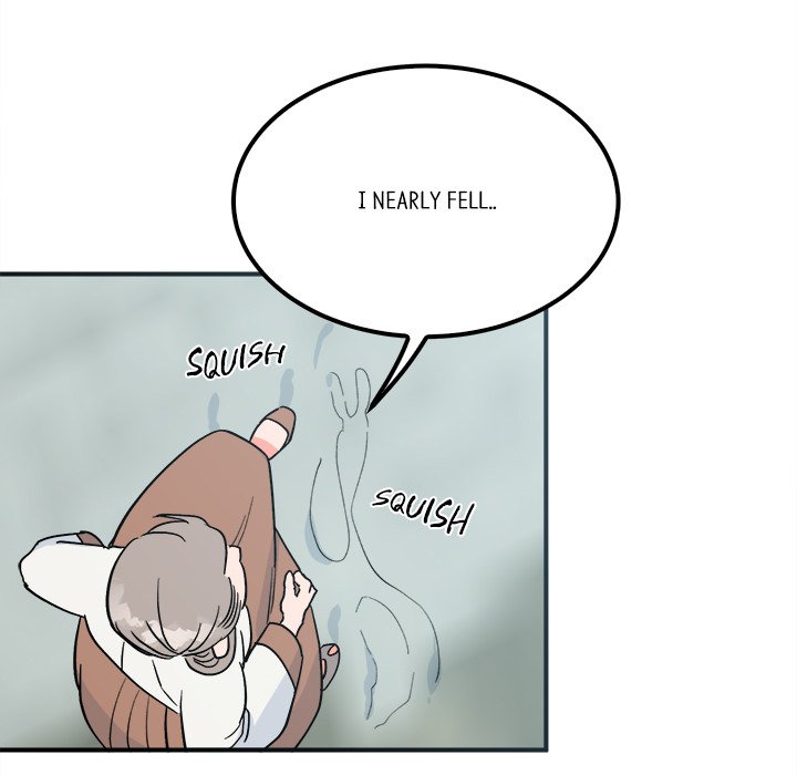 Strong Spirits - episode 9 - 15