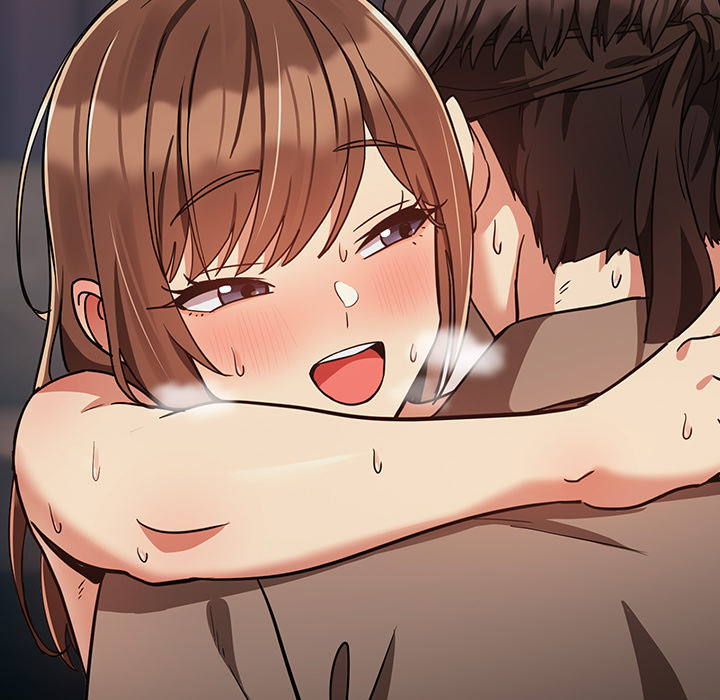 Dating After Work - UNCENSORED - episode 31 - 8