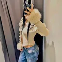 @alleyesonmeee444