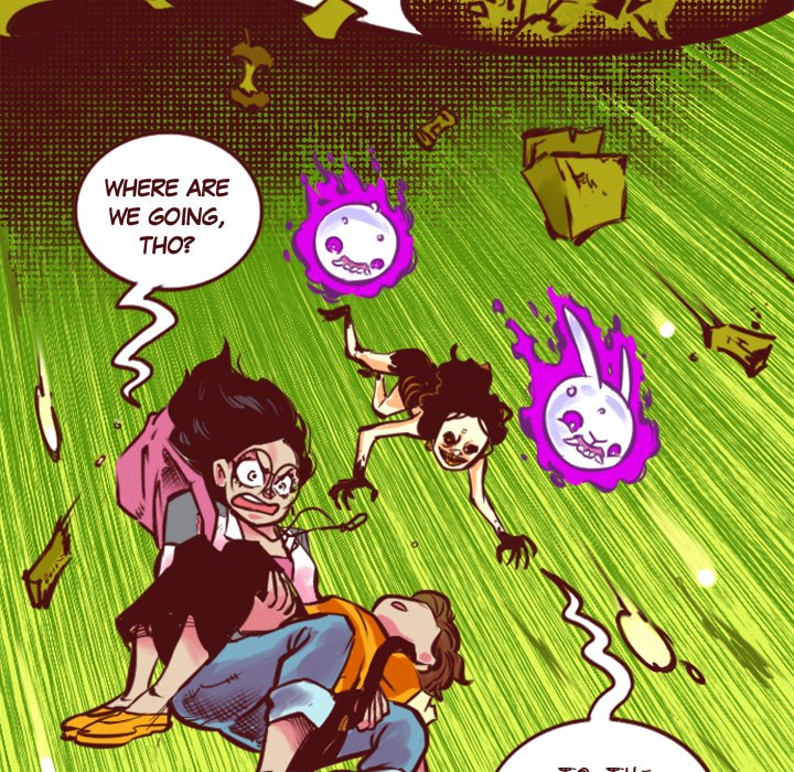 Apps Orbs - episode 13 - 26