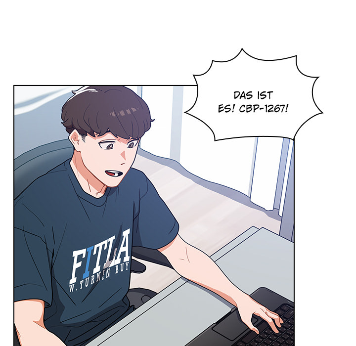 Fan oder Geliebter? - episode 1 - 44