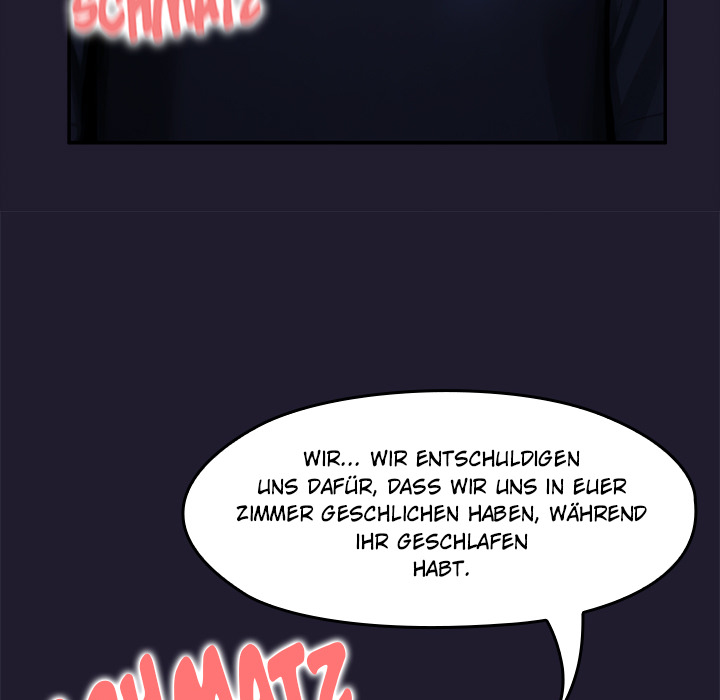 Drachenaura - episode 57 - 16