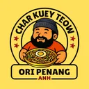@anhcharkueyteowkuantan