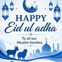 @salamatuspecilaproducts