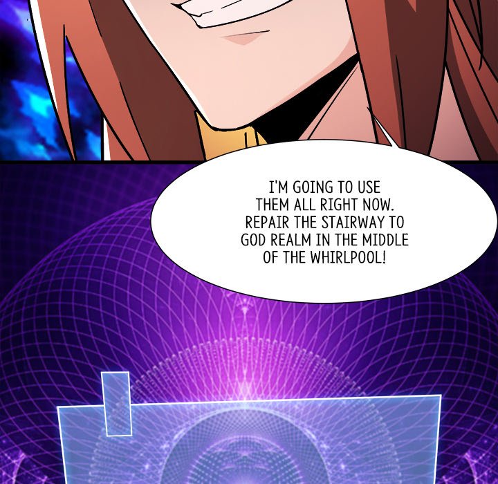 My Lovely Disciples - episode 96 - 103