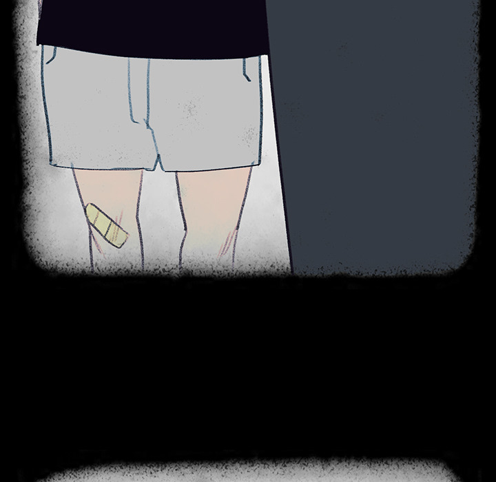 Regenschleier - episode 16 - 169