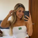 @biialuuz