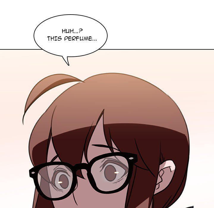Fallen Flower - episode 4 - 24