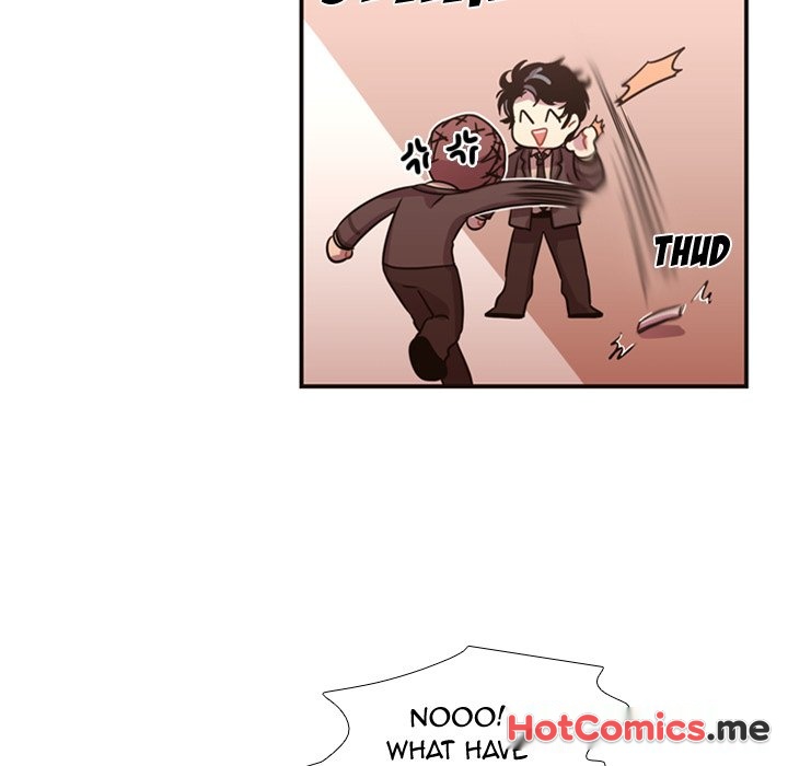 I Need Romance - episode 13 - 57