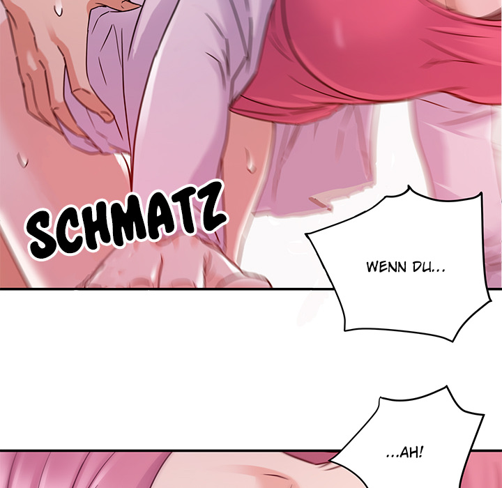 Alte Heimat, neue Liebe - episode 1 - 124