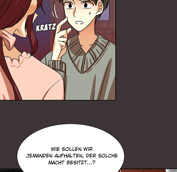 Mörder in klein - episode 45 - 48