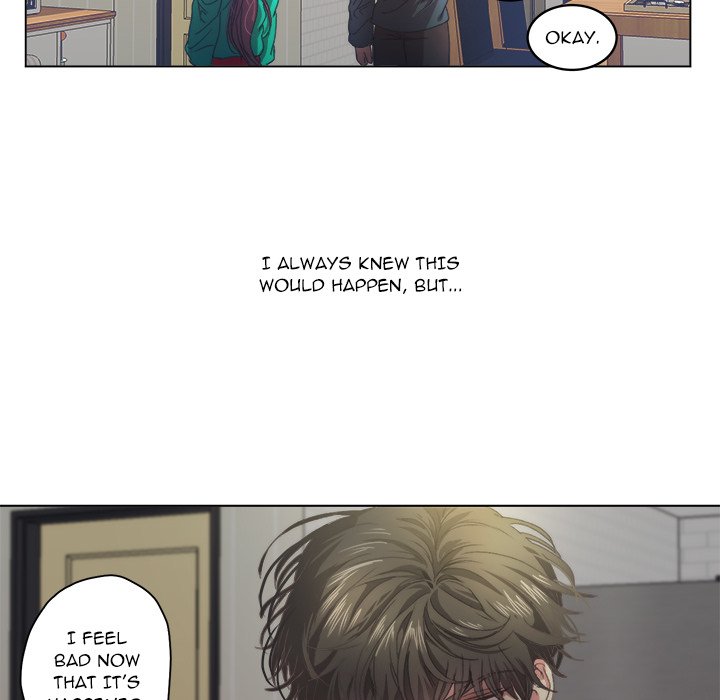 The Spring Scent of the Sea - episode 6 - 53