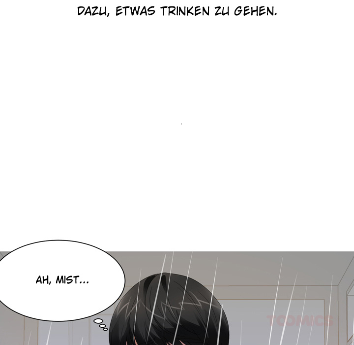 Forever Gossip 2. Staffel - episode 21 - 12