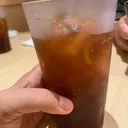 @ulfahharros02