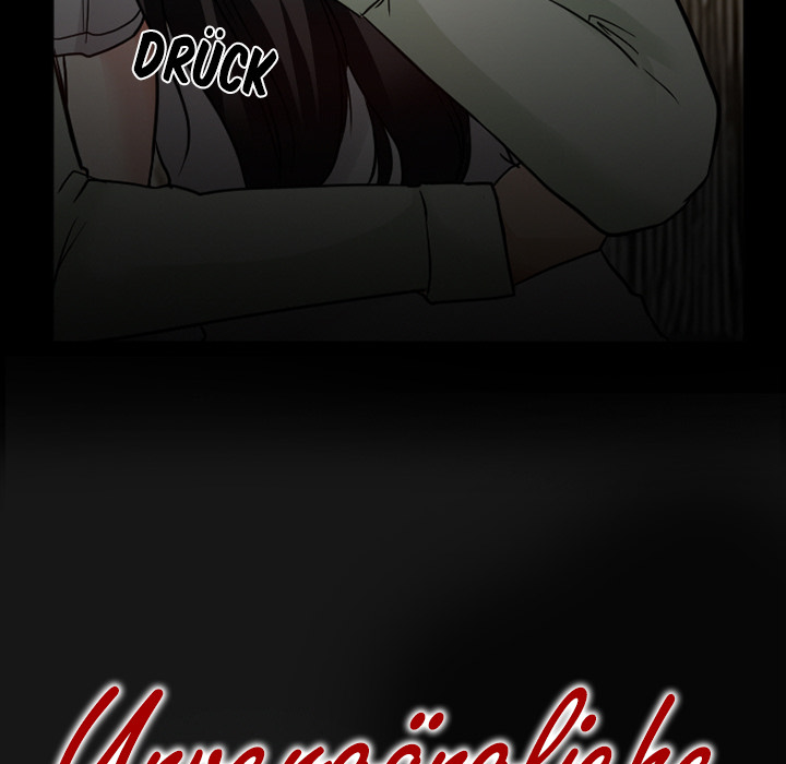 Unvergängliche Erinnerungen - episode 17 - 21