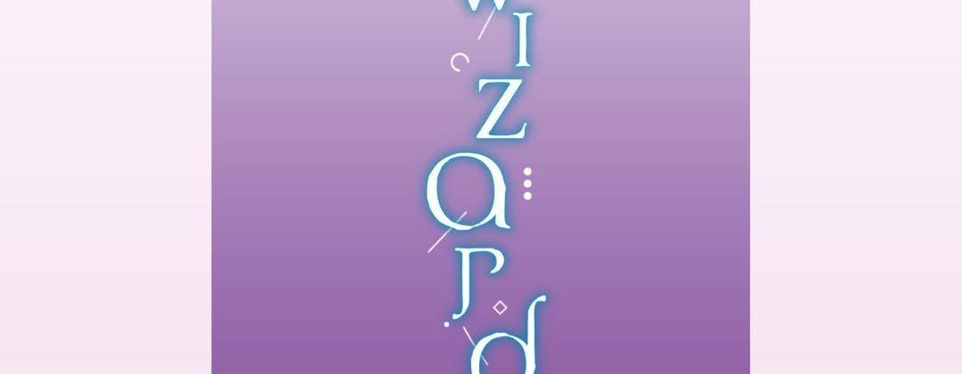 Living with The Wizard - episode 57 - 6