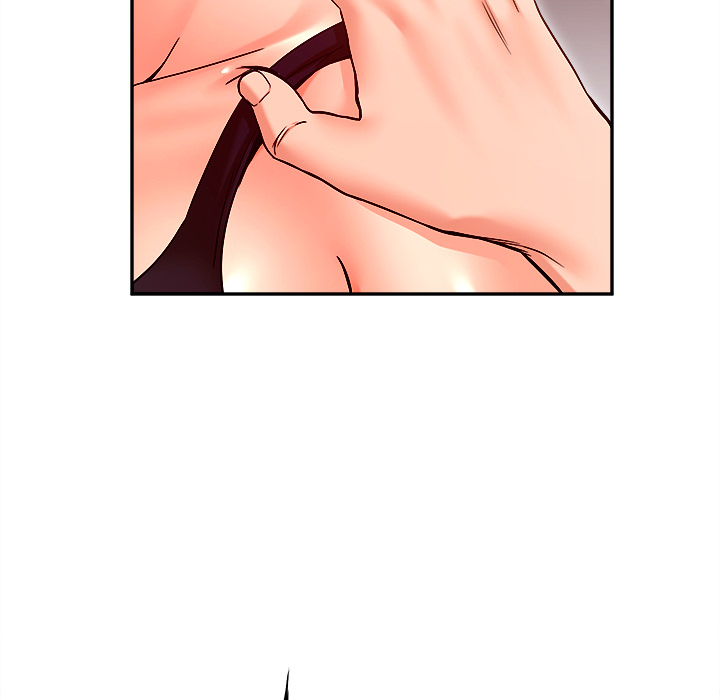 Der fünfzehnte Mann - episode 22 - 61