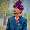 shivkant___official