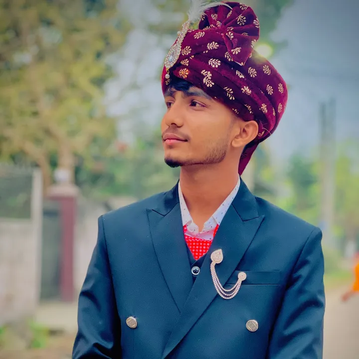 shivkant___official