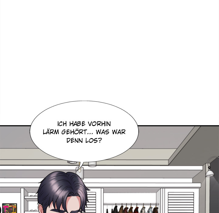 Privattraining - episode 3 - 24