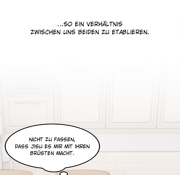 Ihr Ebenbild - episode 7 - 56