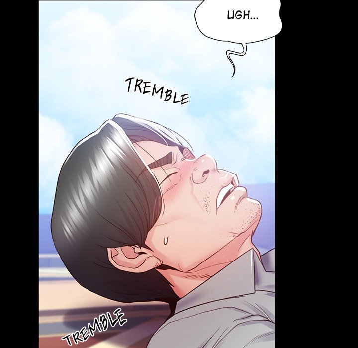 The Great Rebirth - episode 1 - 196