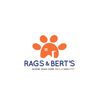 ragsberts