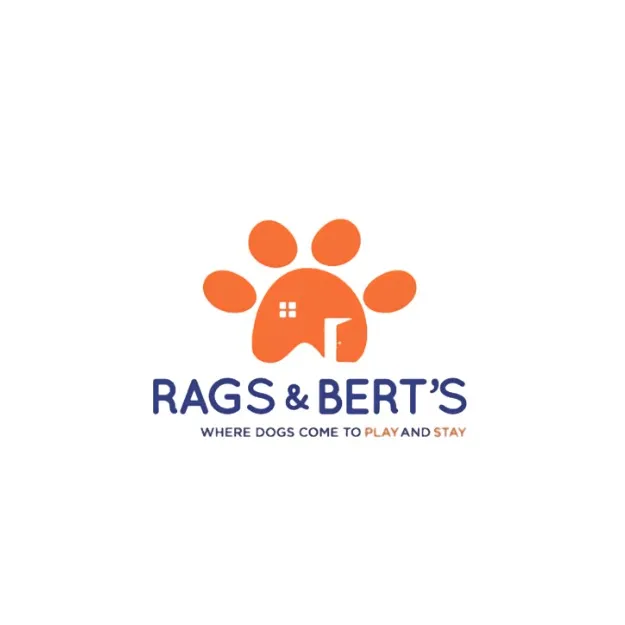 ragsberts