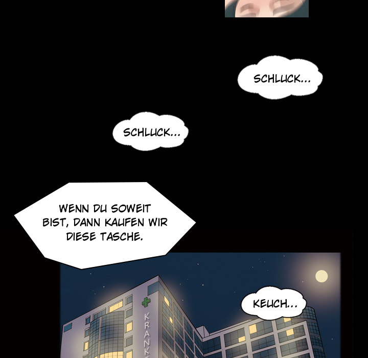 Ihre Stimme - episode 8 - 34
