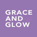 @graceandglow.my