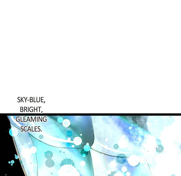 The Blue Snake and the Red Moon - episode 11 - 52