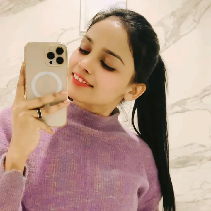 tando_adam_ki_jan1