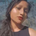 @anziladahal1