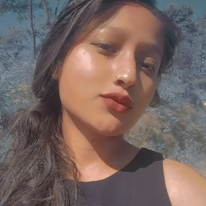 @anziladahal1