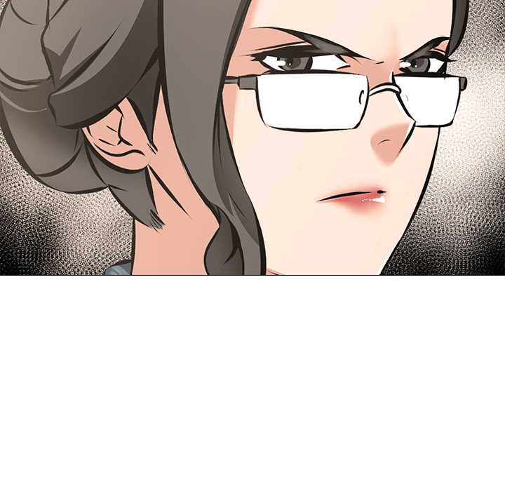 His Mission, Her Life - episode 5 - 43