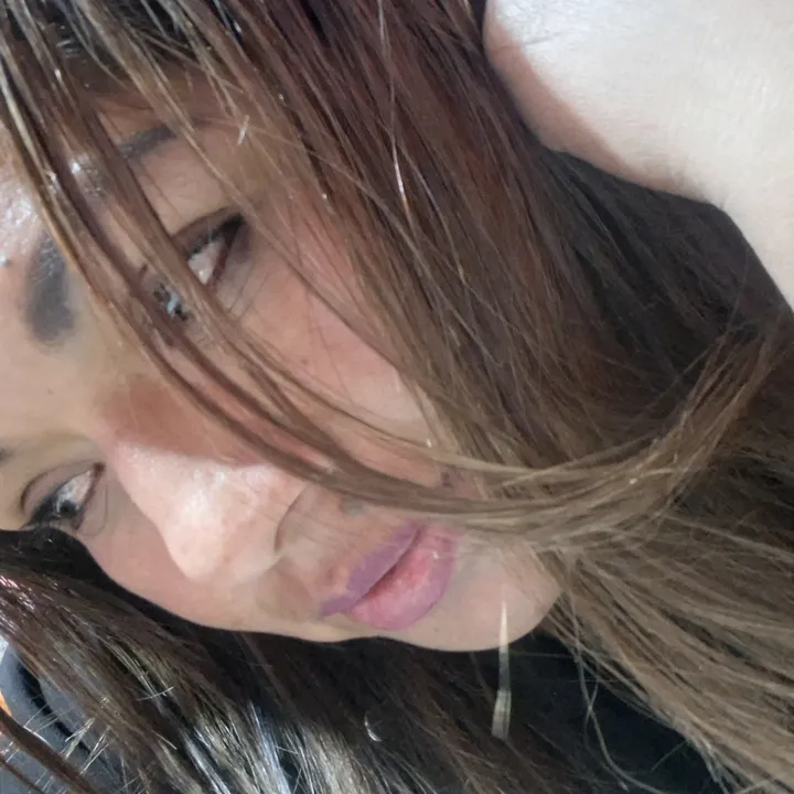 @sunquchaypiapakuyki