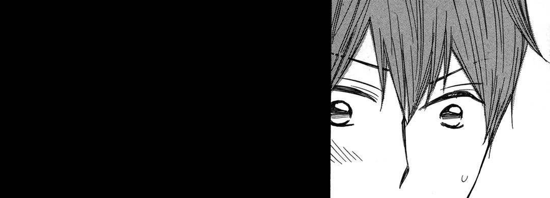 37°C SPIRITS - episode 4 - 56