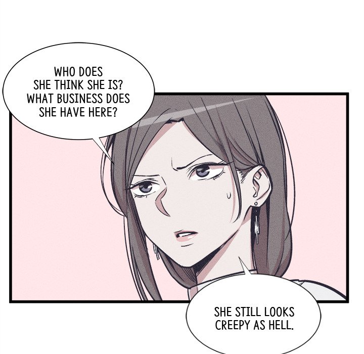 Counter - episode 29 - 12
