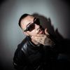 michaelbmmusic