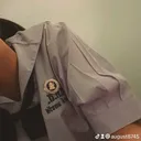 @august8745